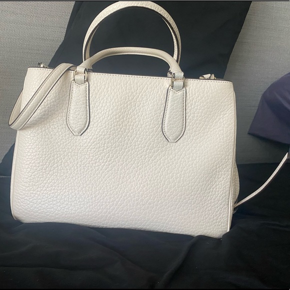 ❤️ Kate Spade Leighton Satchel - Picture 2 of 16